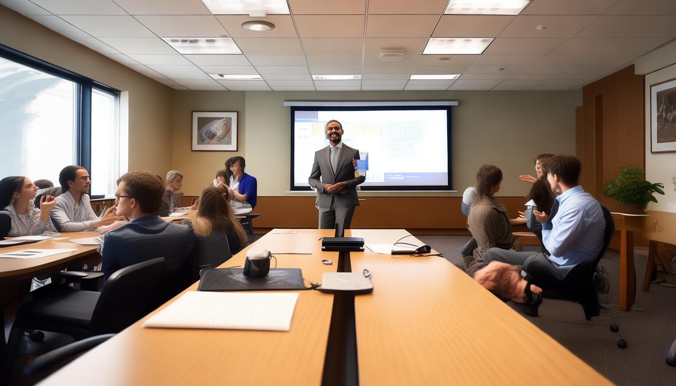 如何在tp官方网址下载中参与线下活动，扩大网络与投资机会？_如何在tp官方网址下载中参与线下活动，扩大网络与投资机会？_如何在tp官方网址下载中参与线下活动，扩大网络与投资机会？