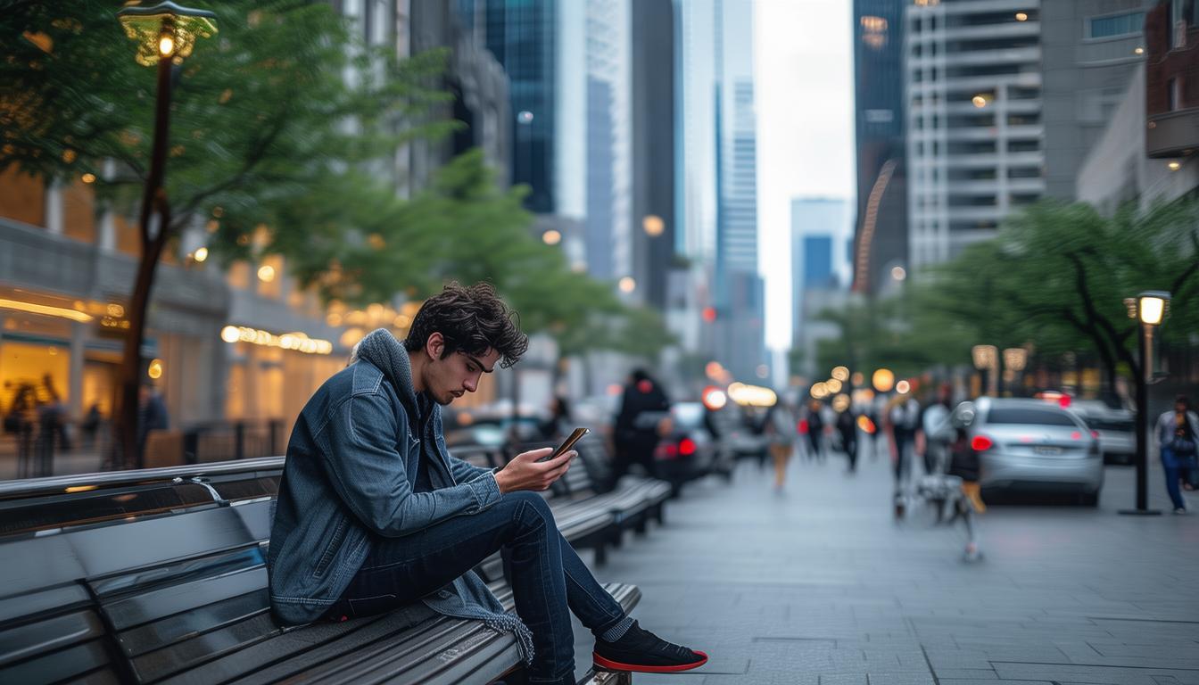 巧妙设置：下载安装tp官方正版后如何确保账户安全？_巧妙设置：下载安装tp官方正版后如何确保账户安全？_巧妙设置：下载安装tp官方正版后如何确保账户安全？