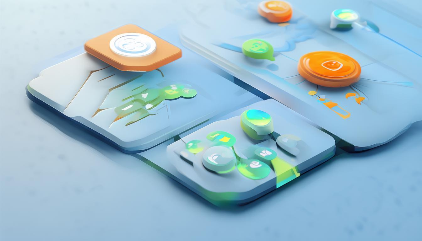 潜力百度百科_如何在tpWallet官网下载中找到值得投资的潜力项目？_潜力icopy官网