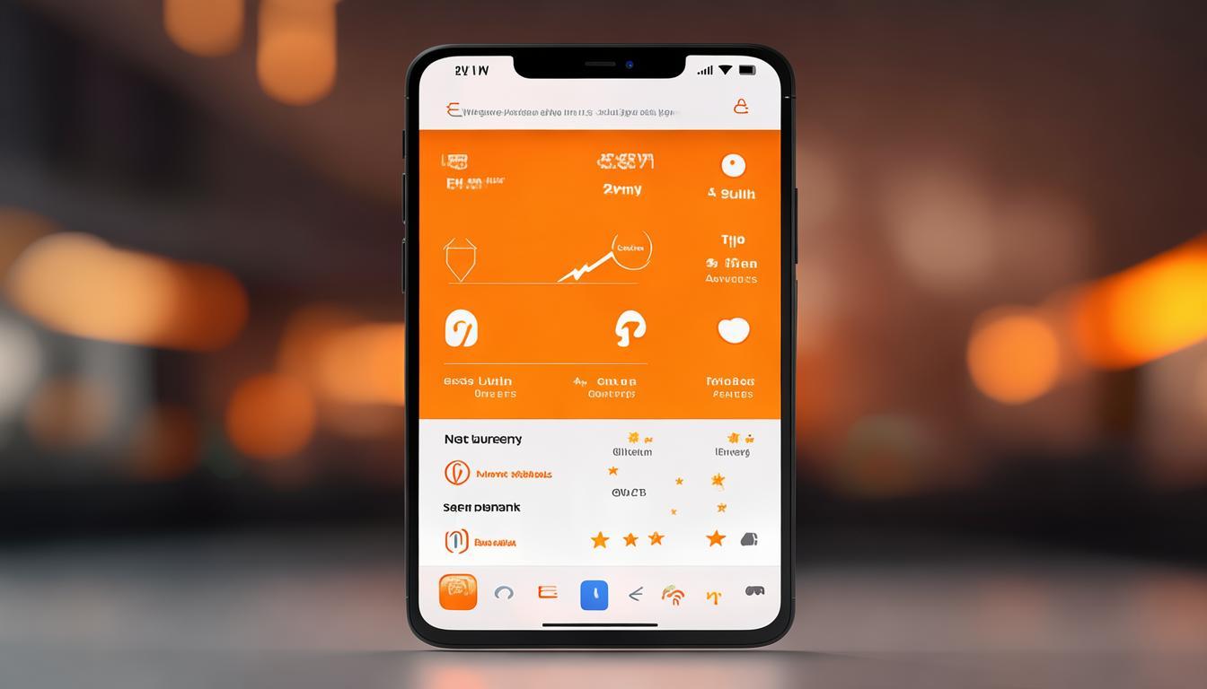 钱包动态表情包_tp钱包app安卓版的市场动态分享，帮助你及时捕捉投资机会_钱包动态图片