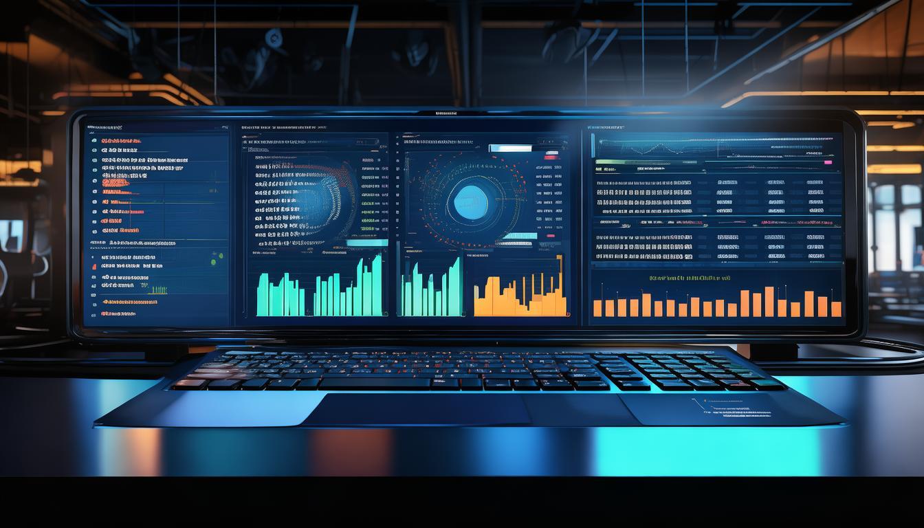 android区块链demo_2021最新区块链app_2025年度tp官方下载安卓最新版本，一键获取最新区块链市场信息！