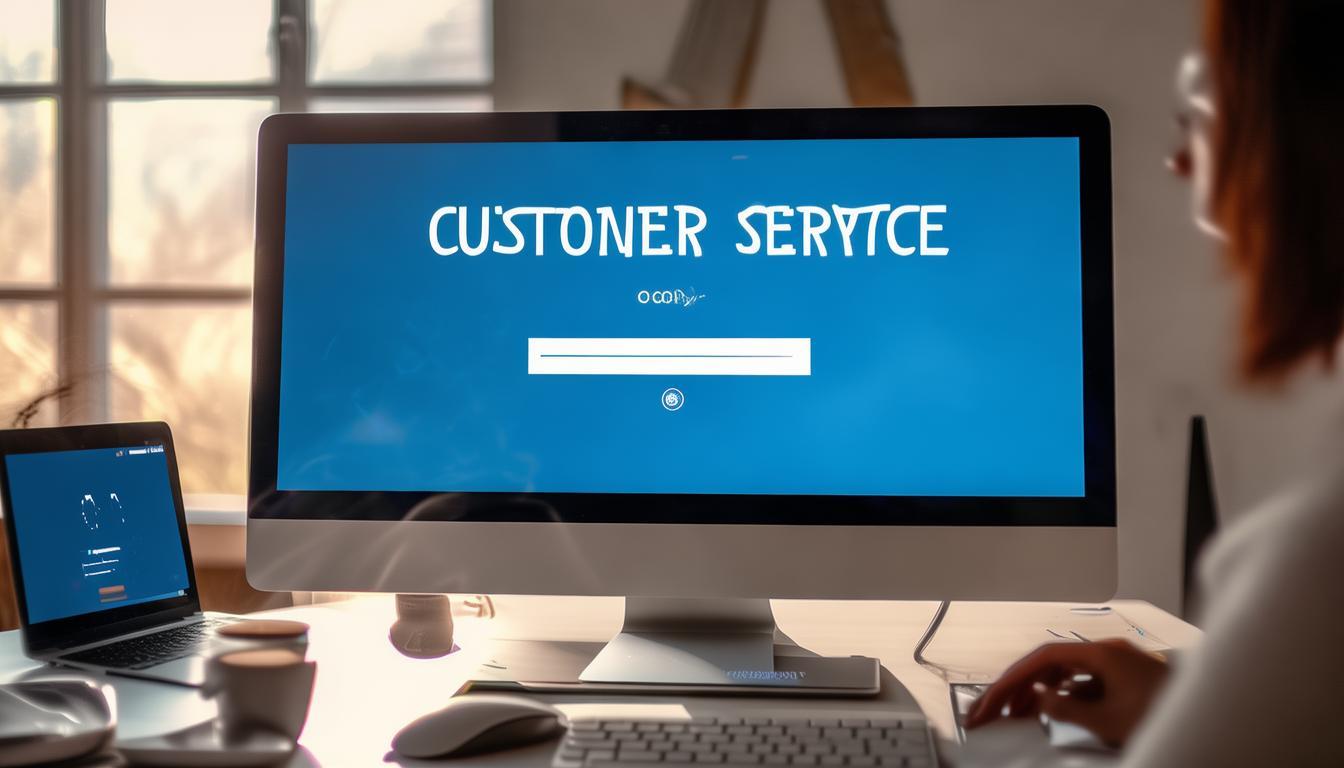 如何确认tp官网上下载的官方正版软件是最新版本？_下载正品官方网站_正版官方网站