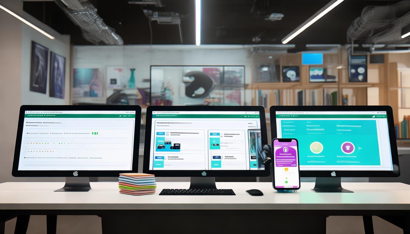 tokenpocket下载的多种支付方式效果，用户评价如何？_效果金额_效果付费推广平台