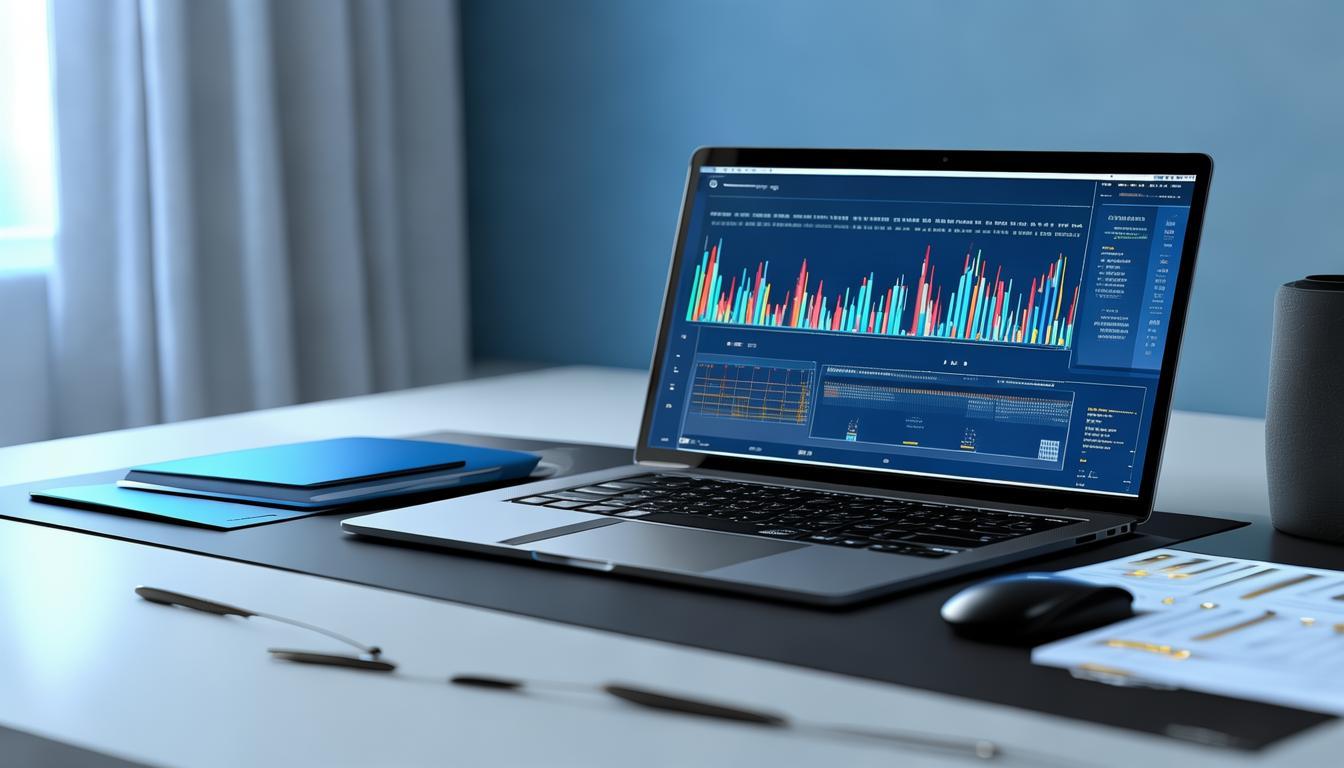 货币政策灵活适度是什么意思_灵活的货币政策_如何在tpwallet官方版中管理多种数字货币，实现资产的灵活配置？