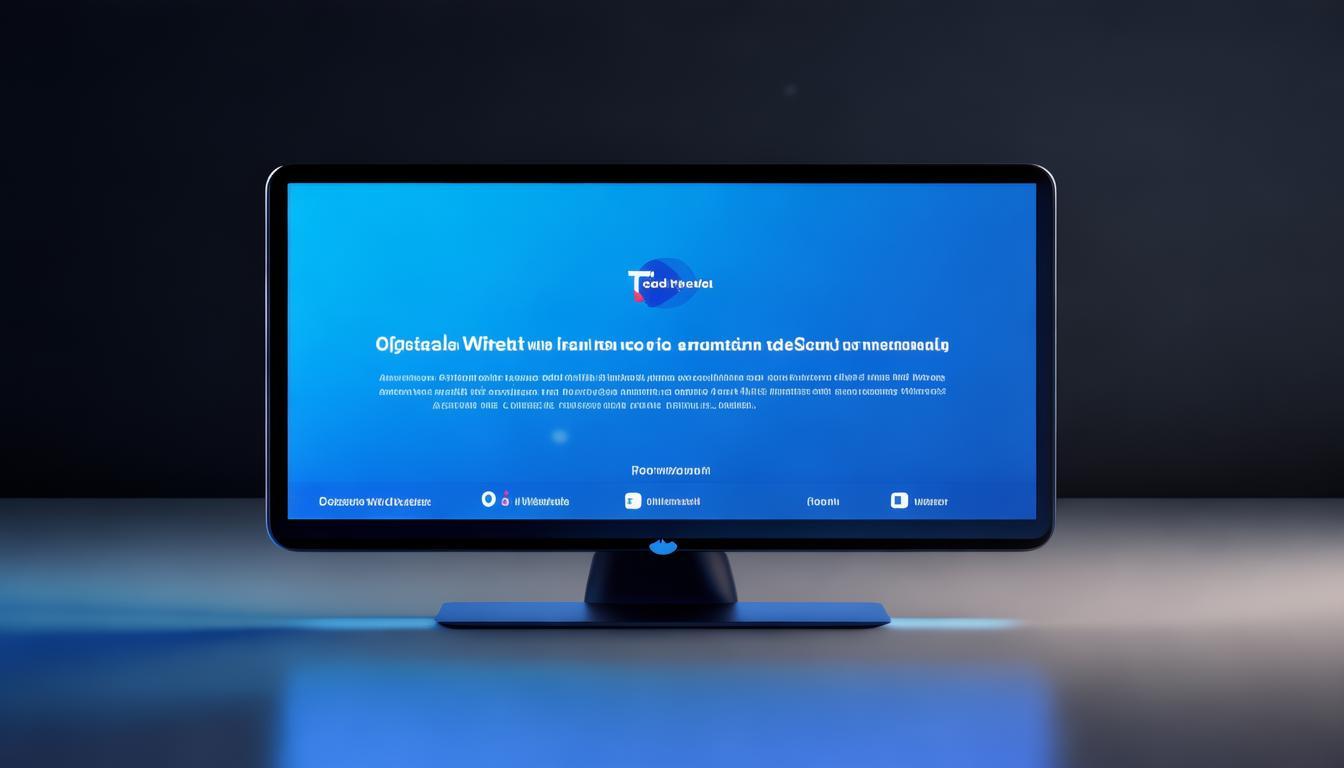 及时科技_及时科技有限公司_如何及时从TokenPocket官网获取最新资讯？