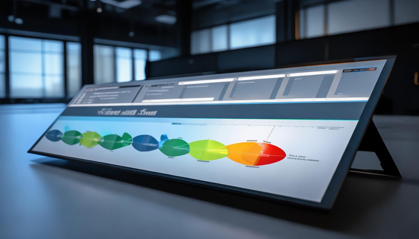 如何在tpwallet官方网站通过实用工具提高资产的流动性与收益？_流动收益是什么意思_流动性强的资产收益性