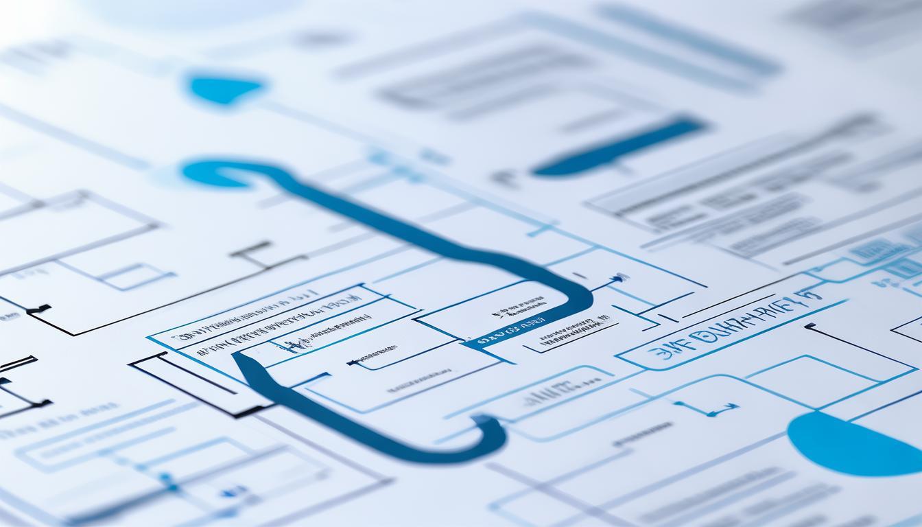 download下载官网_如何通过tp官网快速获取最新版本下载,提升使用体验?_官网下载最新客户端