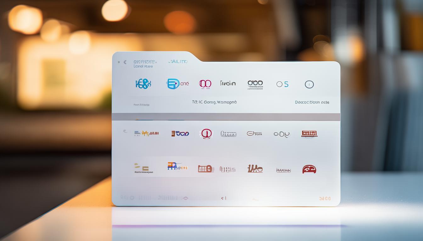 钱包管理app_如何在tokenpocket钱包安卓版中进行便捷的资产归类管理？_钱包app是做什么用的