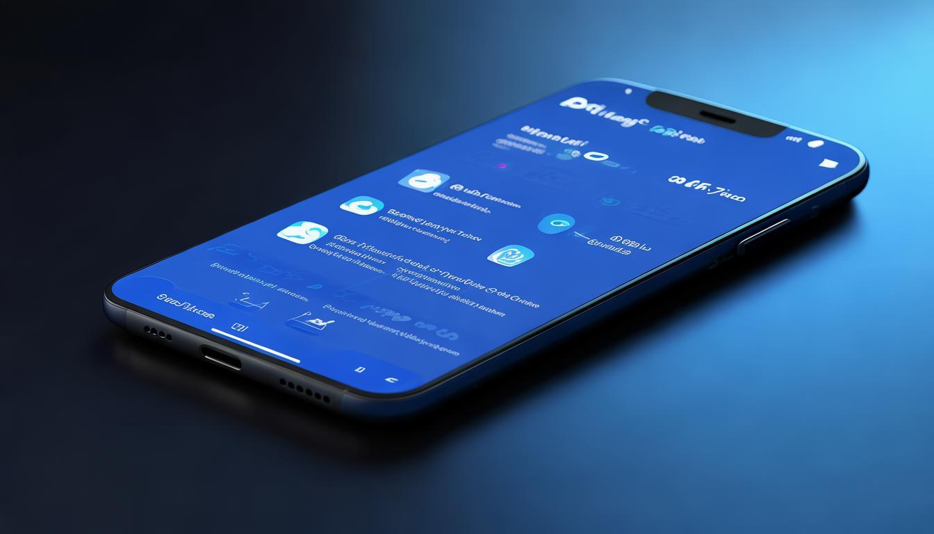 探索tokenpocket钱包安卓版的核心功能，提升你的加密资产管理效率_加密钱包推荐_加密货币钱包软件推荐