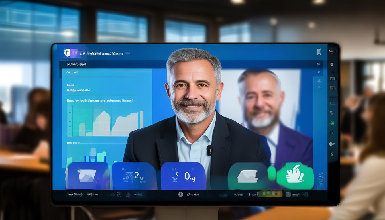 社区网站如何盈利_扩大社区参与_tokenpocket官方网站的社区功能介绍，如何参与以增长投资知识？