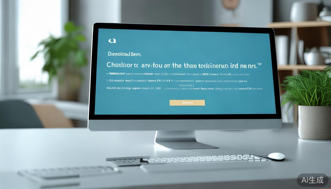 钱包官方下载_用户教你如何在tp钱包官网上快速找到正版下载链接_下载π钱包