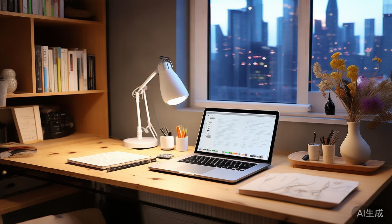 回报二下载_回报的意思到底是什么_如何在TP官方下载app中实现产出与回报