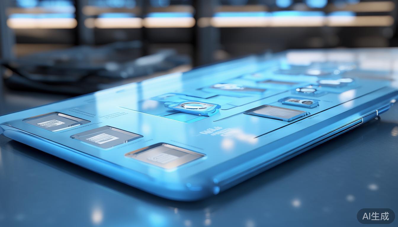 TPWallet的更新日志：新功能解析_日志解析算法_解析日志文件