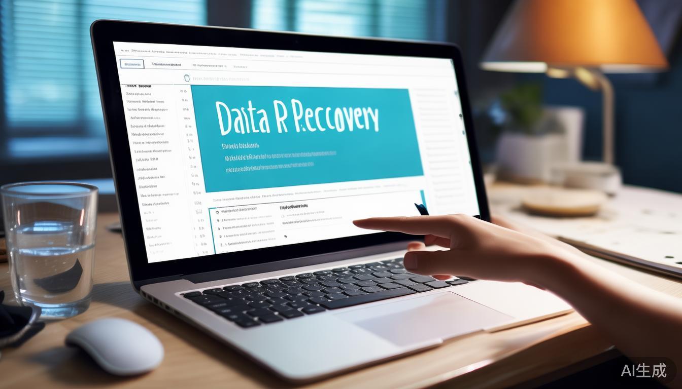 备份与恢复官方下载_tp官方正版下载数据备份恢复详解_备份和恢复最新版下载