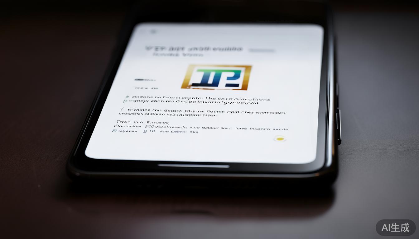 中投证券官方网站安卓版本下载_安卓最新系统版本是多少_安全下载tp钱包安卓版最新版本，保护你的数字资产不受侵犯