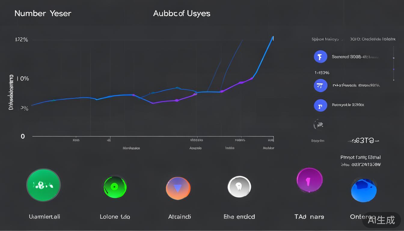 评估行业的发展_TPWallet的市场分析与前景评估_评估市场潜力