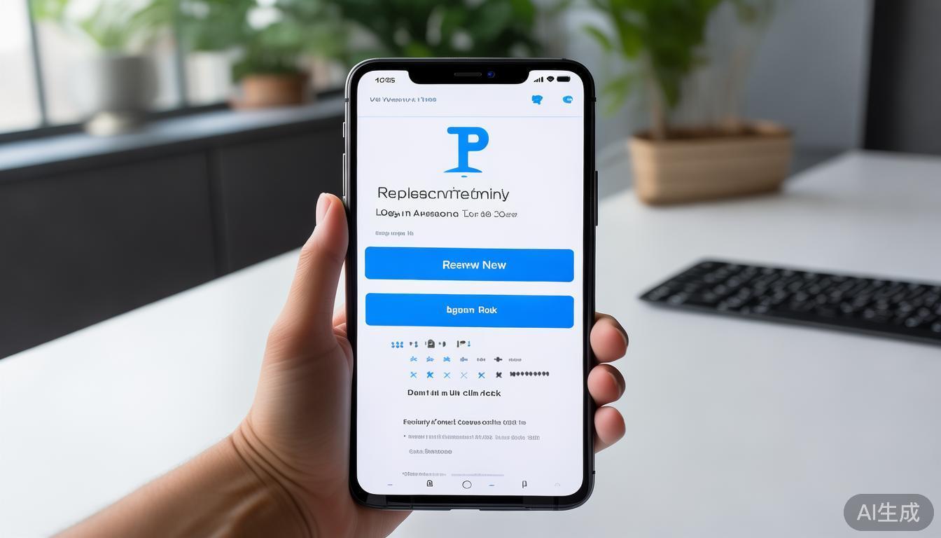 安卓最新版本下载官网_android正式版本下载_如何通过TP官方下载安卓最新版本2025实现客户续费