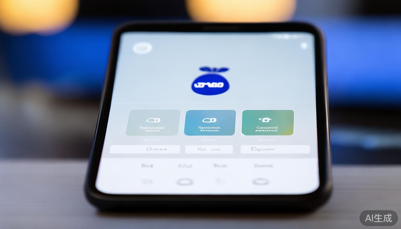 TPWallet的创新发展与市场演变_创新过程的演变背后的基本逻辑_创新演变的实例