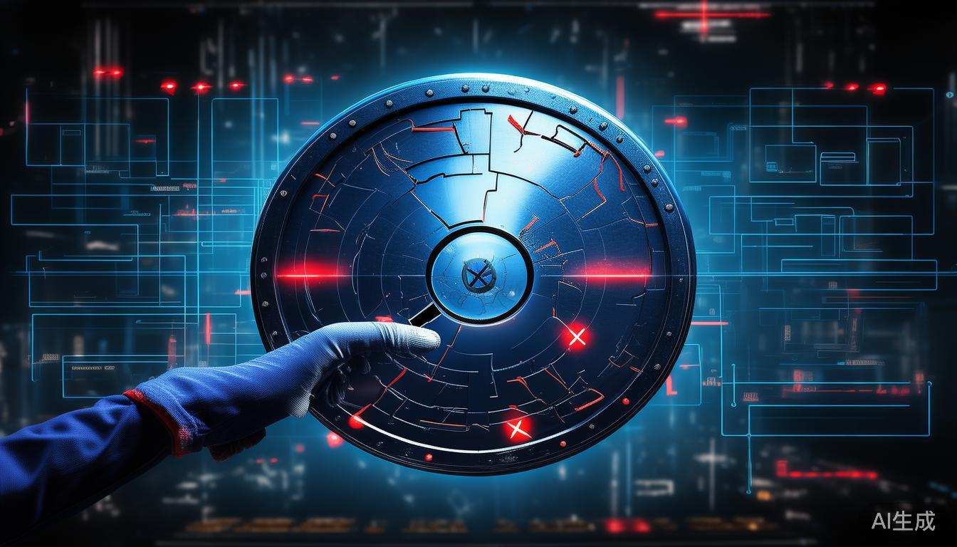 趋势分析工具是什么_TP最新版下载的趋势与市场分析_趋势分析app