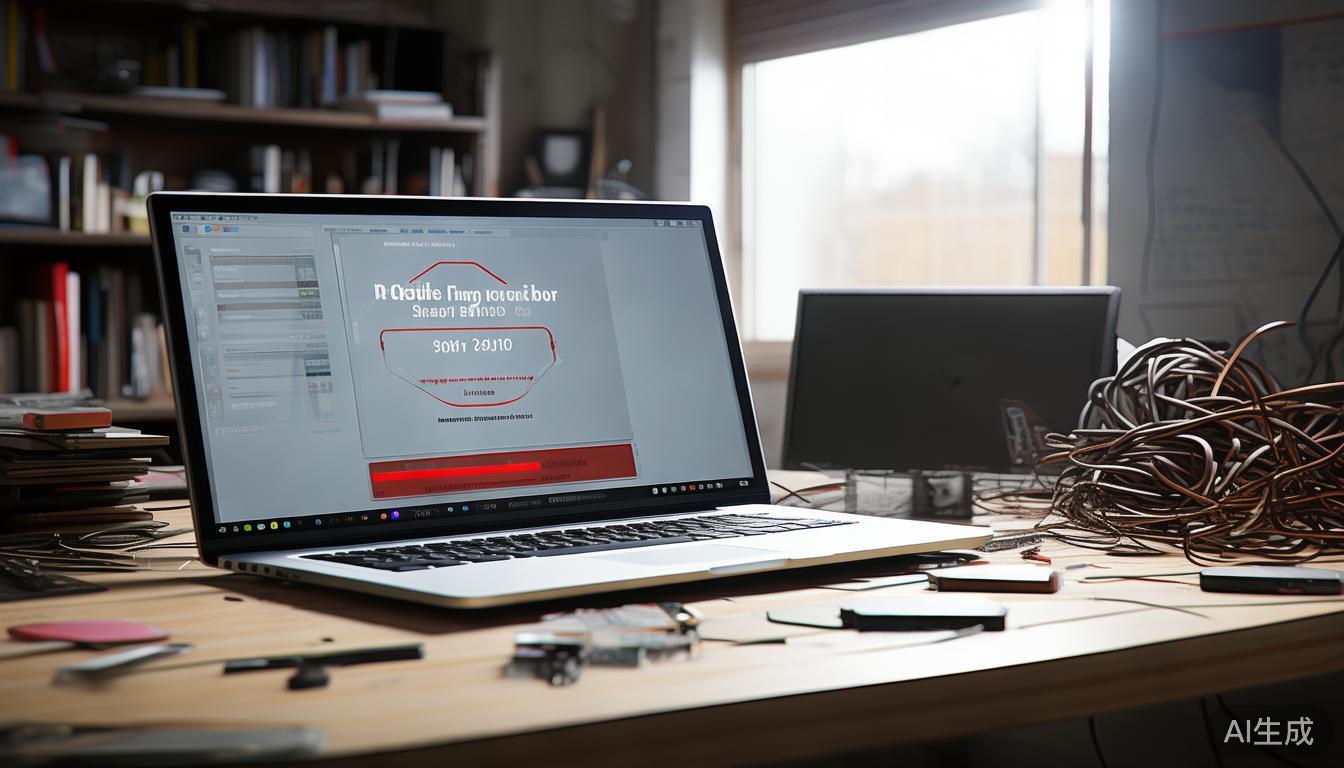 策略app下载_TP官方网址下载的产品更新与升级策略_策略吧官网