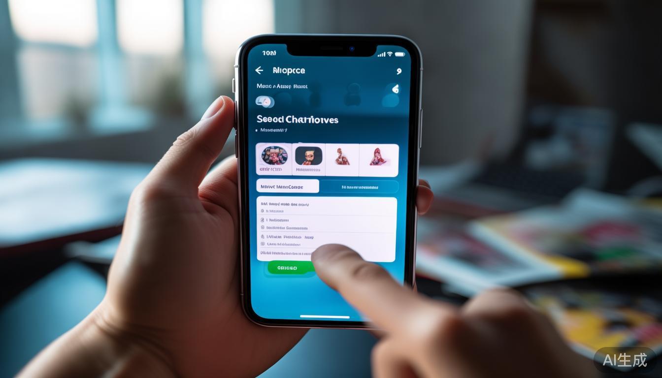 角色平台_如何在TP官网下载app正版中设置用户角色?_角色管理页面