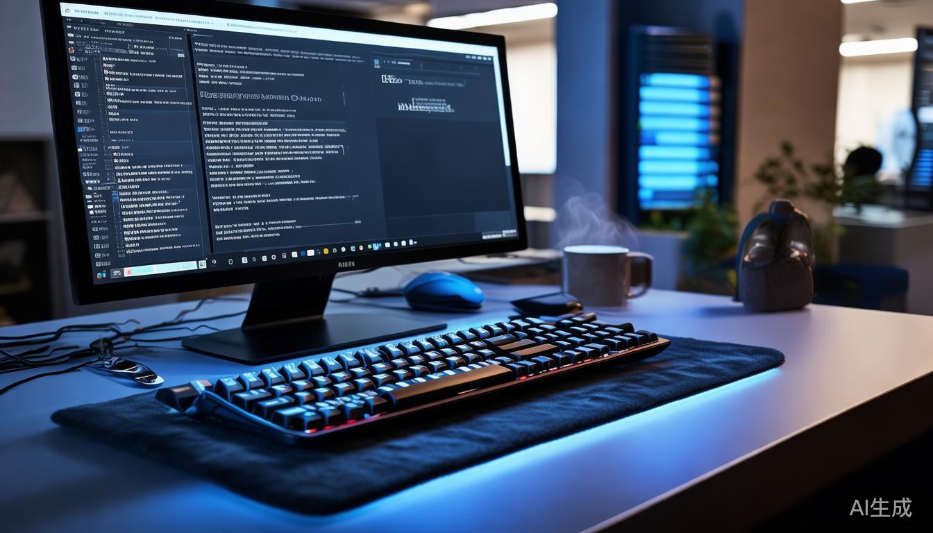 如何在TP官方网站下载中保持更新频率_频率保持性的定义_保持频率什么意思