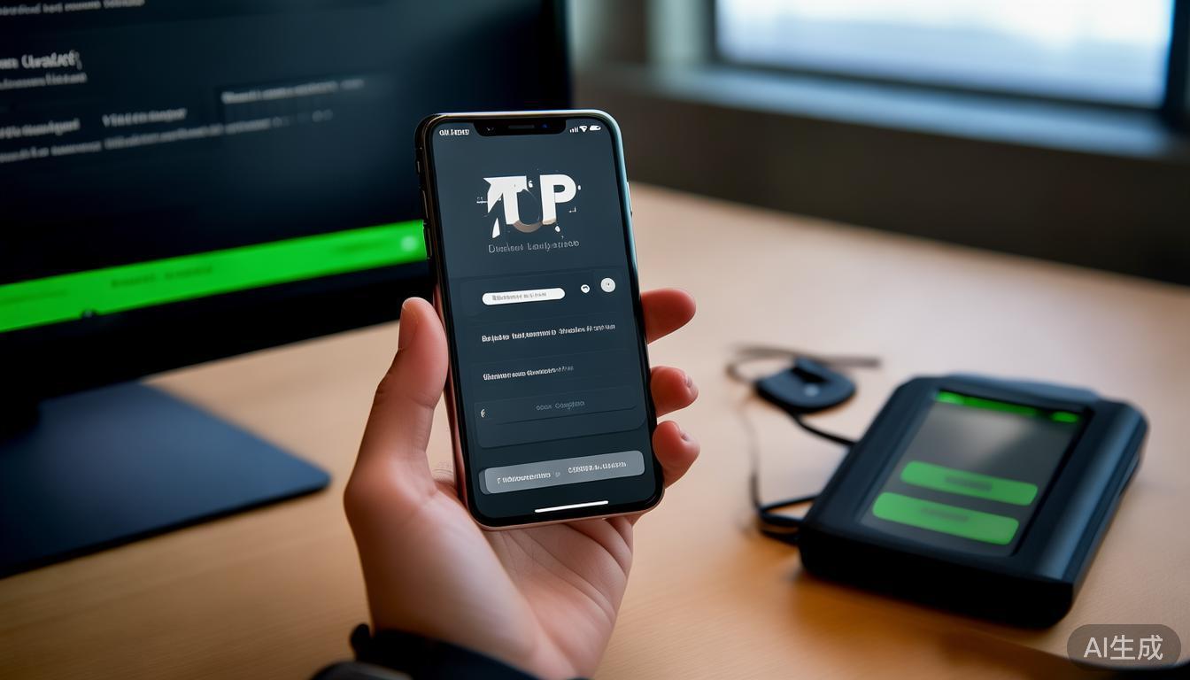 签名交易平台_如何在tp官方网站下载中使用多重签名来增加资金的安全性？_签名入口官网