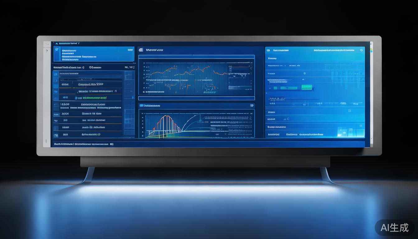 什么叫验证测试_验证测试是什么意思_tp官方网站下载的用户测试与验证,如何确保功能的有效性?