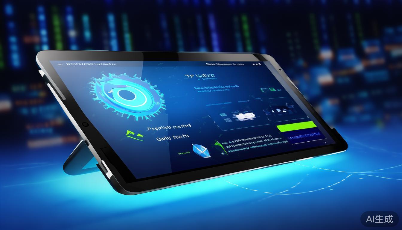 安卓关键词_下载tp安卓最新版本时，用户关注的五个关键因素。_关键因素图片