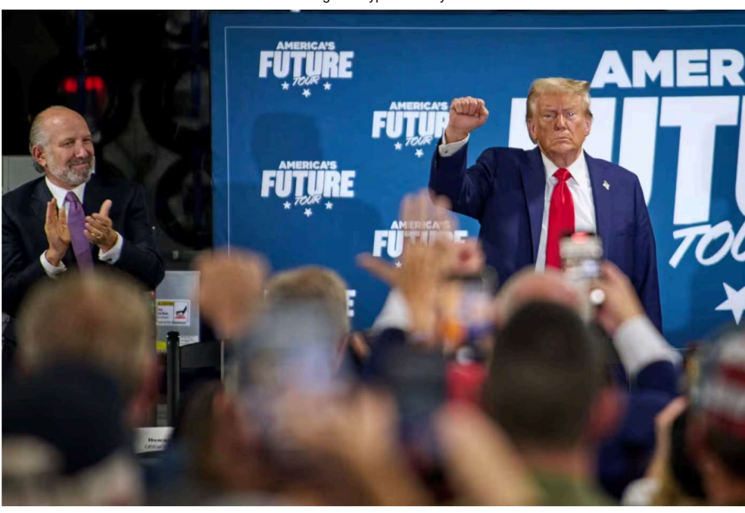 USDT的国际监管环境与未来_污染源环境监管信息_环境监管个人鉴定