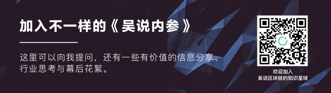 USDT的国际监管环境与未来_乡镇环境监管网格化规章制度_环境监管失职罪