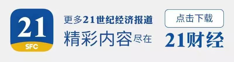 如何跟踪数字货币市场动态_数字货币追踪技术_货币跟踪动态数字市场调研