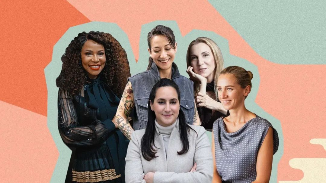 数字资产与财富管理：如何推动高净值人士的投资决策_净值型资产_净值型资产管理产品是指