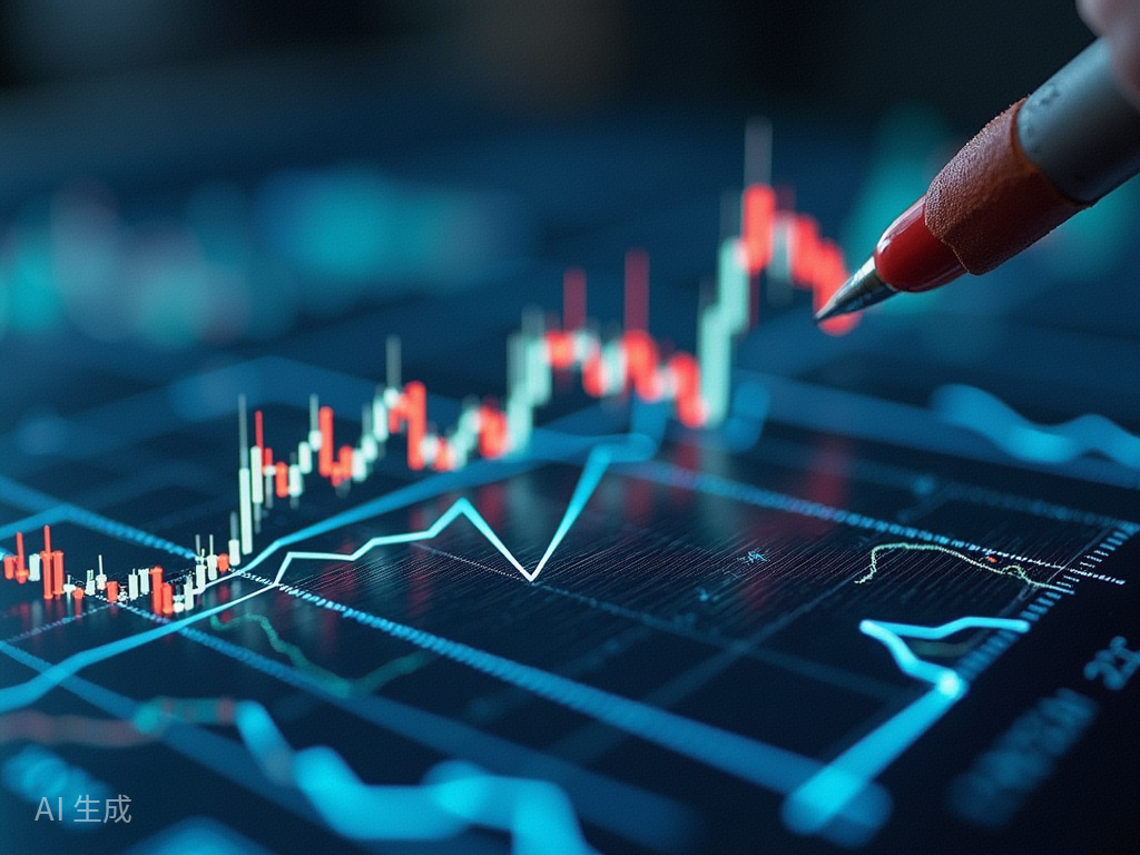 USDT如何帮助投资者应对市场波动?_USDT如何帮助投资者应对市场波动?_USDT如何帮助投资者应对市场波动?