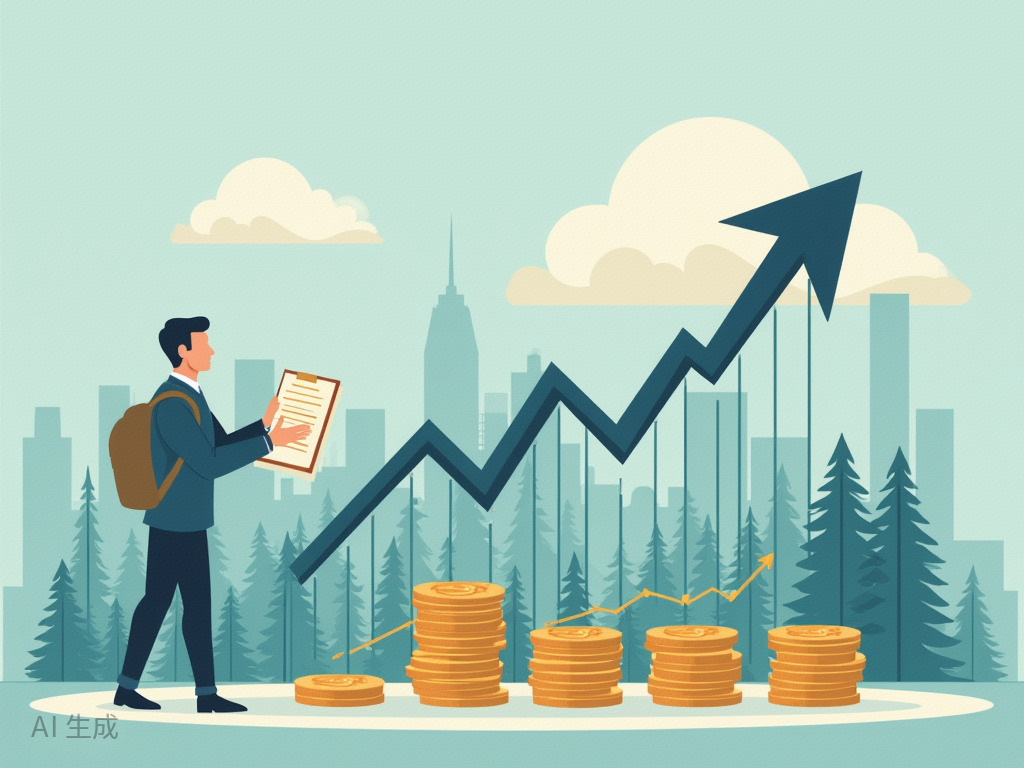 USDT如何帮助投资者应对市场波动?_USDT如何帮助投资者应对市场波动?_USDT如何帮助投资者应对市场波动?