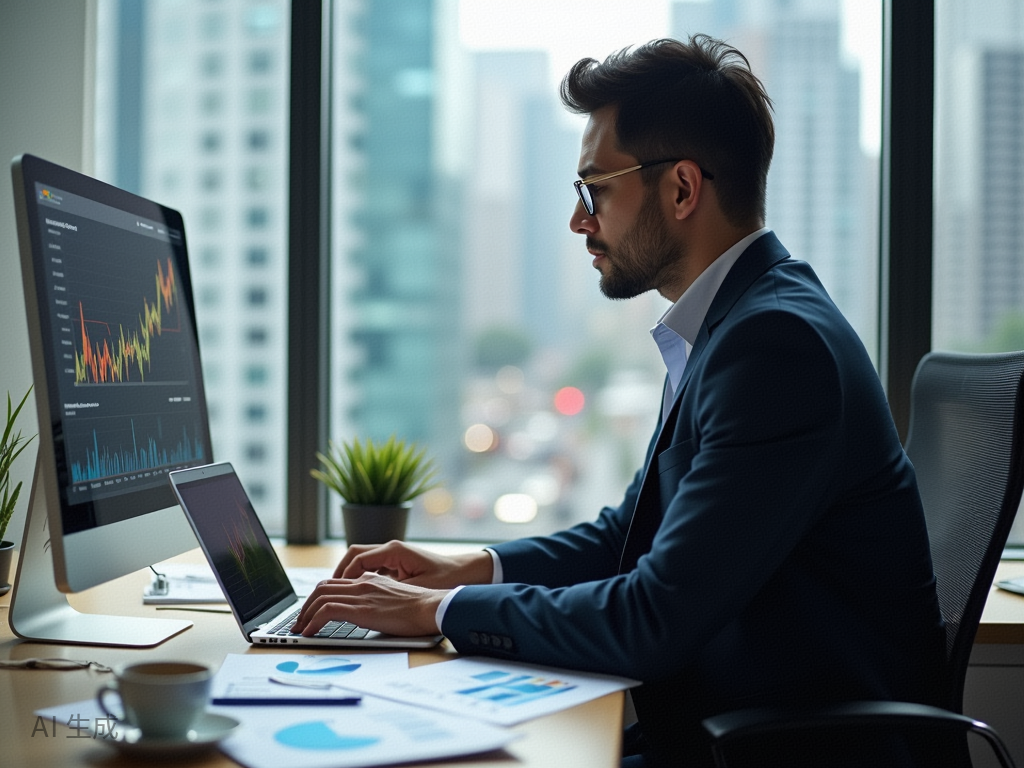 USDT如何帮助投资者应对市场波动?_USDT如何帮助投资者应对市场波动?_USDT如何帮助投资者应对市场波动?