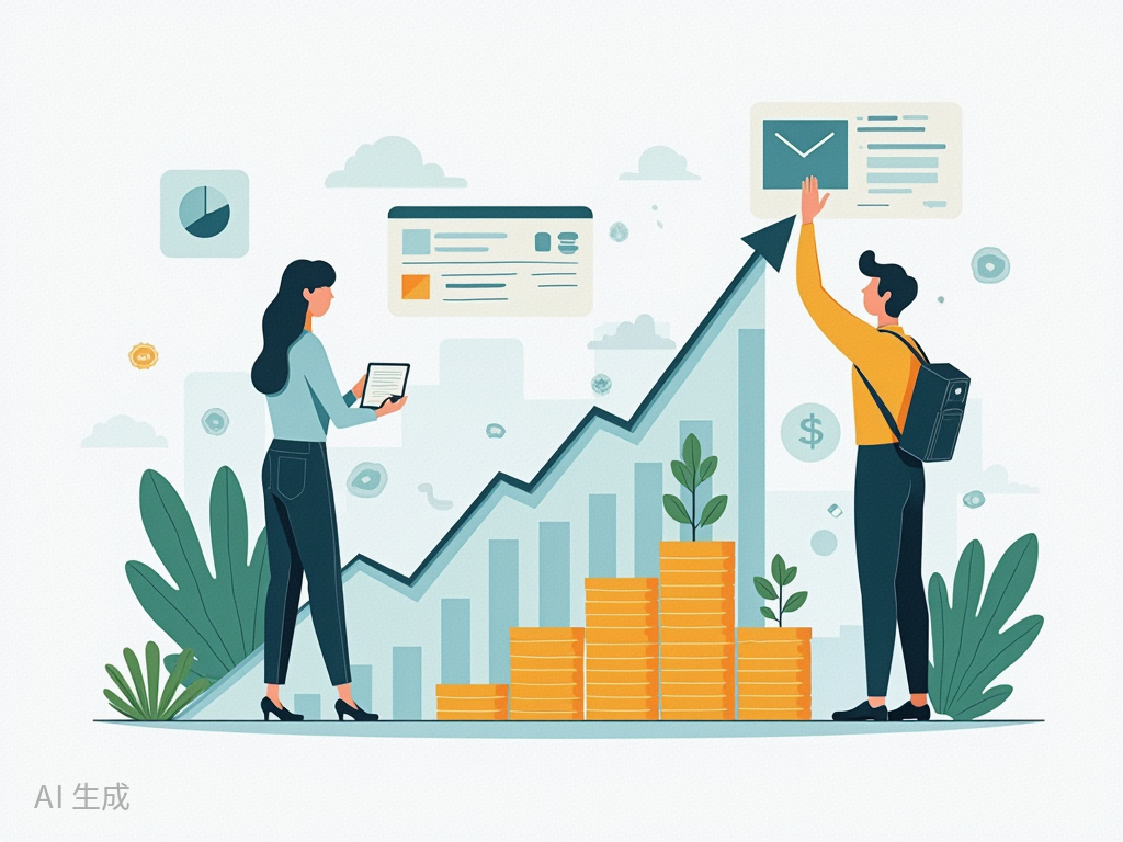 USDT如何帮助投资者应对市场波动?_USDT如何帮助投资者应对市场波动?_USDT如何帮助投资者应对市场波动?