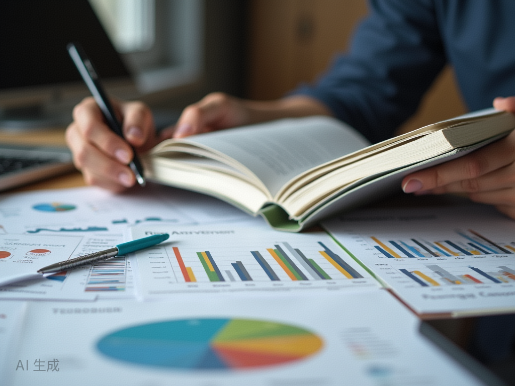 USDT如何帮助投资者应对市场波动?_USDT如何帮助投资者应对市场波动?_USDT如何帮助投资者应对市场波动?