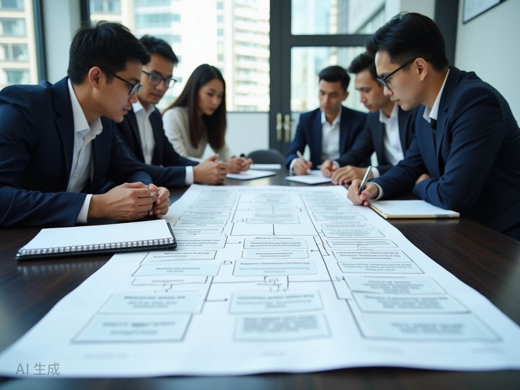 USDT如何帮助投资者应对市场波动?_USDT如何帮助投资者应对市场波动?_USDT如何帮助投资者应对市场波动?