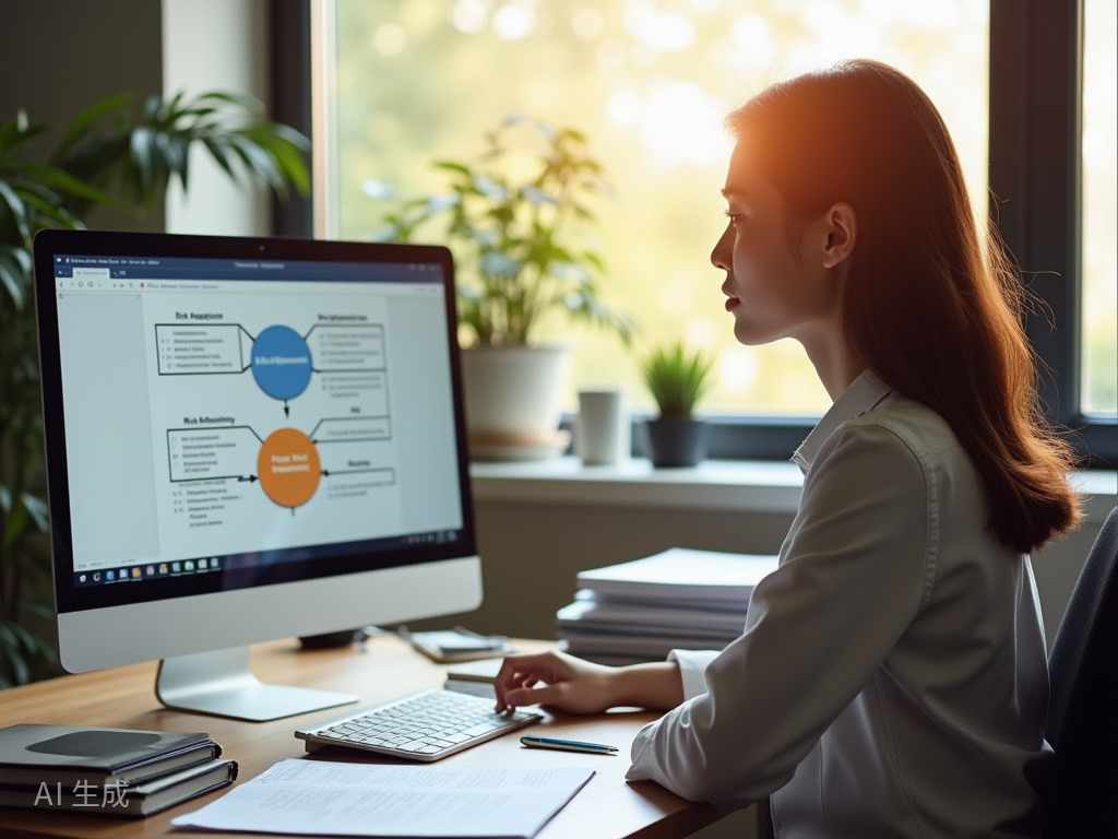 USDT如何帮助投资者应对市场波动?_USDT如何帮助投资者应对市场波动?_USDT如何帮助投资者应对市场波动?