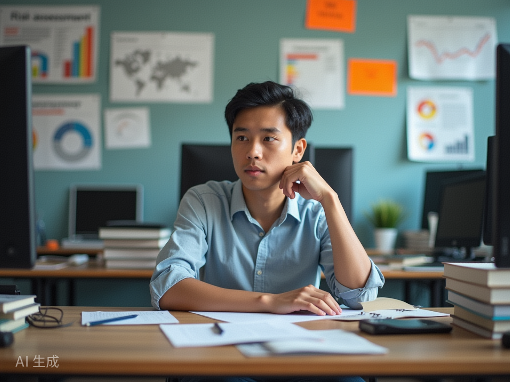 USDT如何帮助投资者应对市场波动?_USDT如何帮助投资者应对市场波动?_USDT如何帮助投资者应对市场波动?