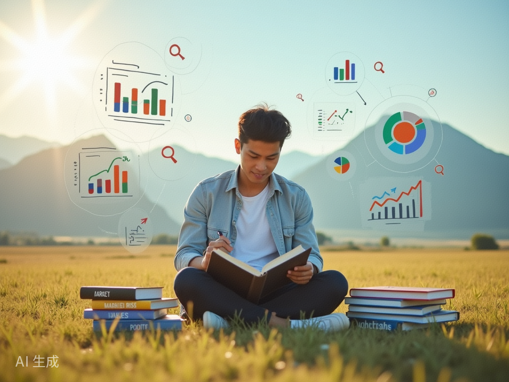 USDT如何帮助投资者应对市场波动?_USDT如何帮助投资者应对市场波动?_USDT如何帮助投资者应对市场波动?