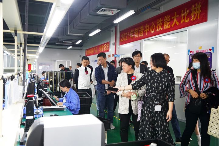 家居生活平台_生活家居家_随时随地享受智能生活的乐趣 49.智慧家居,为您的生活带来改变