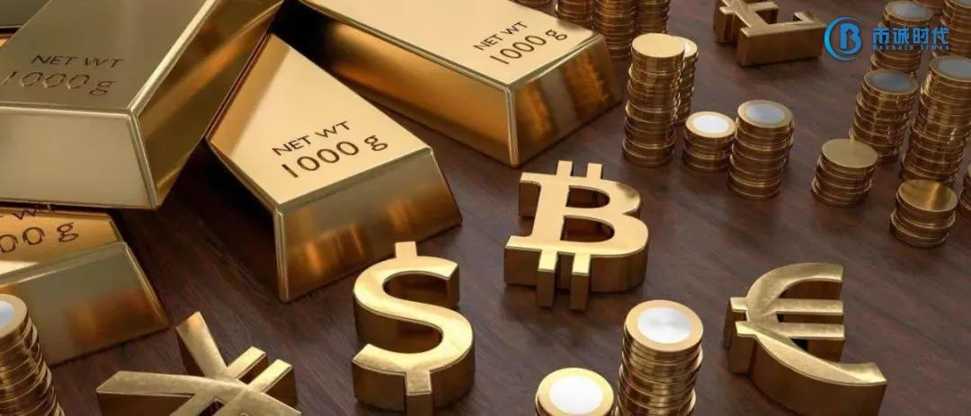 如何利用USDT推动投资教育?_教育投资更加注重_教育领域投资