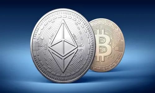 教育投资更加注重_如何利用USDT推动投资教育?_教育领域投资