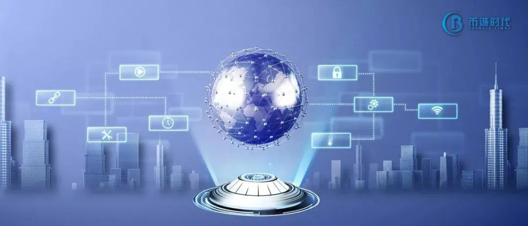 教育领域投资_如何利用USDT推动投资教育?_教育投资更加注重