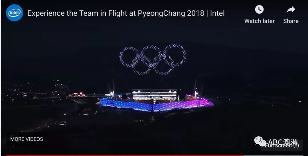 无人机表演的故事叙述与视觉效果_无人机表演的故事叙述与视觉效果_无人机表演的故事叙述与视觉效果