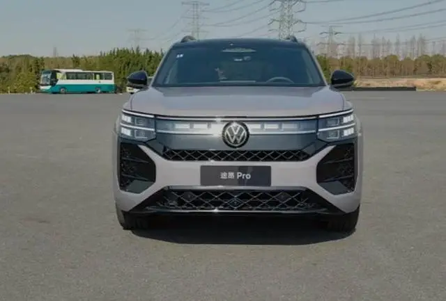 汽车数字营销是干啥的_汽车行业的数字营销：成功的案例_汽车行业数字营销管理办法