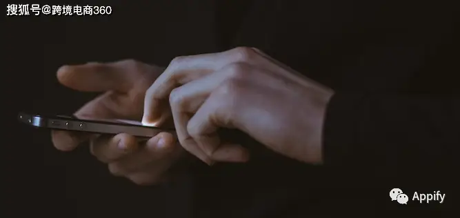 汽车销售行业数字化营销发展_汽车行业的数字营销：成功的案例_汽车行业数字营销管理办法