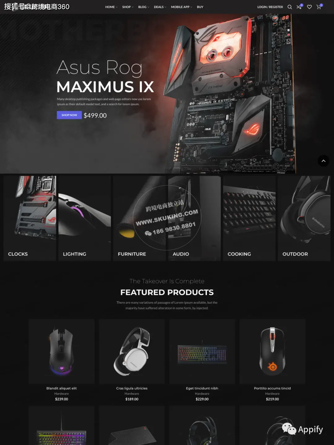 汽车行业的数字营销：成功的案例_汽车行业数字营销管理办法_汽车销售行业数字化营销发展